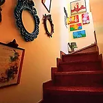 Apartment Atalaia Duplex Lissabon