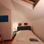 Atalaia Duplex Lisboa