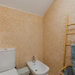 Apartment Atalaia Duplex