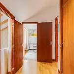 Apartment Atalaia Duplex