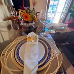 Atalaia Duplex Διαμέρισμα *