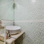Atalaia Duplex Διαμέρισμα Lisboa