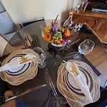 Διαμέρισμα Atalaia Duplex *