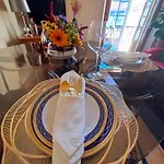 Atalaia Duplex *