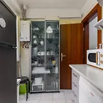 Atalaia Duplex Lisboa