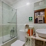 Atalaia Duplex Lissabon