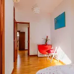 Atalaia Duplex