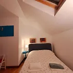 Atalaia Duplex * Lisboa