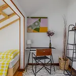 Atalaia Duplex * Lisboa