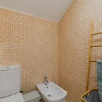 شقة Atalaia Duplex