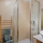 Atalaia Duplex شقة Lisboa