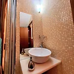 شقة Atalaia Duplex
