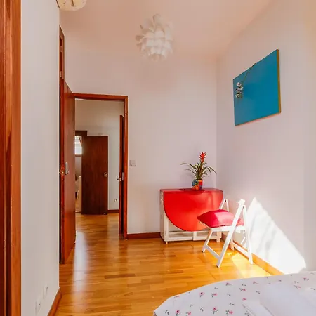 Atalaia Duplex