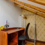 Apartment Atalaia Duplex *