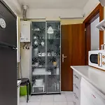 Apartment Atalaia Duplex *