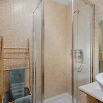 Atalaia Duplex *