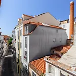 Atalaia Duplex Lissabon