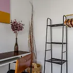 Atalaia Duplex * Lissabon