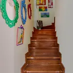 Atalaia Duplex Lissabon